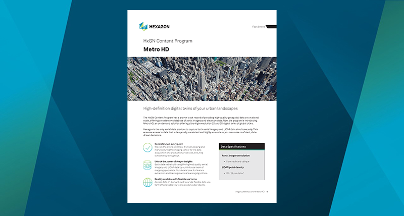 HxGN_Content_Program_MetroHD_Fact_Sheet_800x428